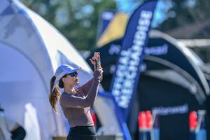 BIB: 
                            <button type="button" onclick="openModal(26589977)" class="btn btn-primary btn-sm float-right btn-popup" data-toggle="modal" data-target=".modal-high-quality">
                        <i class="fas fa-shopping-cart"></i> Add to Cart
                    </button>
                                            <button type="button" onclick="isThisMe(26589977, true)" class="btn btn-success btn-sm float-right btn-popup btn-isme hidden" data-toggle="tooltip" data-placement="bottom" title="นี่คือรูปของคุณใช่ไหม คลิกที่นี่เพื่อเอาเข้าอัลบั้ม">
                        <i class="fas fa-plus"></i> Add to album
                    </button>
                    <button type="button" onclick="isThisMe(26589977, false)" class="btn btn-warning btn-sm float-right btn-popup btn-isnotme hidden">
                        <i class="fas fa-ban"></i> Remove from album
                    </button>